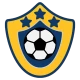 Super Predictions Analysis icon