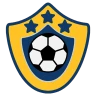 Super Predictions Analysis icon