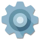 Impostazioni rapide - Toggle icon