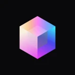 Hexa AI: Logo & Design Creator icon