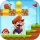 Super Bino Go:Adventure Jungle icon