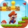 Super Bino Go: Aventura icon