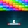 Brick Breaker : Space Outlaw icon