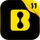 LBank - Buy Bitcoin & Crypto icon