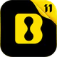 LBank - Buy Bitcoin & Crypto