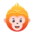 Super Chinese: 楽しく中国語を勉強しよう icon