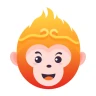 Super Chinese: 楽しく中国語を勉強しよう icon
