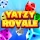 Yatzy Royale: Dice Game Online icon