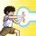 ファイアボールの伝説 icon