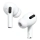 Hearing from Distance: Spy Ear icon