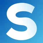 SuperLive-Transmite en vivo icon