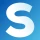 SuperLive - Streaming dal vivo icon