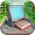 Supermarket Tycoon：Shopping icon