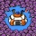 SpaceXYZ: Idle Tower Defense icon