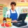 My Supermarket Journey icon
