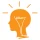 SuperMemo icon