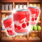 Triple Minded: Giochi Match 3D icon