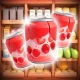 Triple Minded: Giochi Match 3D icon