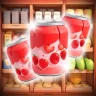 Triple Minded: Giochi Match 3D icon