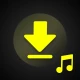 Descargar Musica MP3 icon