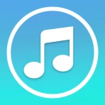Music Story - FM Music icon