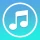 Music Story - FM Music icon