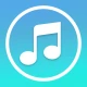 Music Story - FM Music icon
