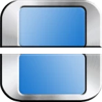 SuperNDS Emulator icon