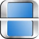 SuperNDS Emulator icon