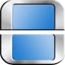 SuperNDS Emulator icon