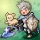 イービルハンタータウン icon