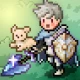 イービルハンタータウン icon