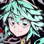 Dungeon Odyssey icon