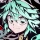 Dungeon Odyssey icon
