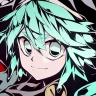 Dungeon Odyssey icon