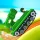 Hills of Steel icon