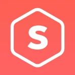 Superprof I Cours particuliers icon