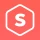 Superprof I Cours particuliers icon
