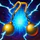 Super Emperor Fusion icon