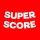Superscore - piłkarskie wyniki icon