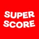 Superscore - piłkarskie wyniki icon
