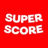 Superscore - piłkarskie wyniki icon