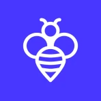 mobbee icon