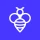 mobbee icon