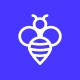 mobbee
