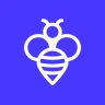 mobbee icon