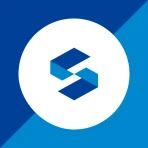 SPORTS POINT icon
