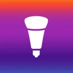 Hue Essentials icon
