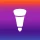 Hue Essentials icon