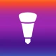 Hue Essentials icon